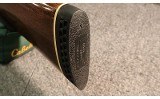 Henry ~ Classic Lever Action ~ .22 Long Rifle - 10 of 11