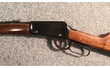 Henry ~ Classic Lever Action ~ .22 Long Rifle - 8 of 11