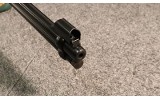 Henry ~ Classic Lever Action ~ .22 Long Rifle - 5 of 11
