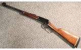 Henry ~ Classic Lever Action ~ .22 Long Rifle - 11 of 11