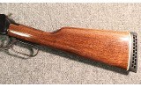 Henry ~ Classic Lever Action ~ .22 Long Rifle - 9 of 11