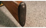 Winchester ~ 62 ~ .22 S/L/LR - 9 of 10