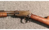 Winchester ~ 62 ~ .22 S/L/LR - 7 of 10
