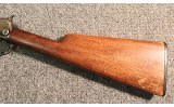 Winchester ~ 62 ~ .22 S/L/LR - 8 of 10