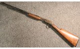 Winchester ~ 62 ~ .22 S/L/LR - 10 of 10
