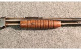 Winchester ~ 62 ~ .22 S/L/LR - 3 of 10