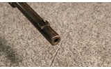 Winchester ~ 62 ~ .22 S/L/LR - 4 of 10