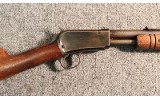 Winchester ~ 62 ~ .22 S/L/LR - 2 of 10