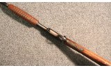 Winchester ~ 62 ~ .22 S/L/LR - 6 of 10