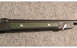 Ruger ~ 77/22 ~ .22 Long Rifle - 4 of 11