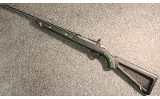 Ruger ~ 77/22 ~ .22 Long Rifle - 11 of 11