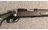 Ruger ~ 77/22 ~ .22 Long Rifle - 3 of 11