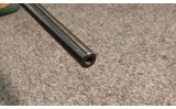 Ruger ~ 77/22 ~ .22 Long Rifle - 5 of 11
