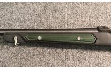 Ruger ~ 77/22 ~ .22 Long Rifle - 6 of 11