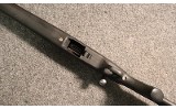 Ruger ~ 77/22 ~ .22 Long Rifle - 7 of 11