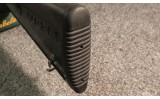 Ruger ~ 77/22 ~ .22 Long Rifle - 10 of 11