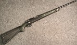 Ruger ~ 77/22 ~ .22 Long Rifle - 1 of 11