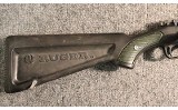 Ruger ~ 77/22 ~ .22 Long Rifle - 2 of 11