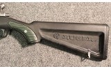 Ruger ~ 77/22 ~ .22 Long Rifle - 9 of 11