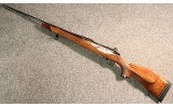 Weatherby ~ Mark V ~ .300 Weatherby Magnum - 11 of 11