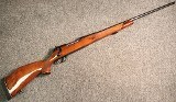 Weatherby ~ Mark V ~ .300 Weatherby Magnum - 1 of 11
