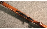 Weatherby ~ Mark V ~ .300 Weatherby Magnum - 7 of 11