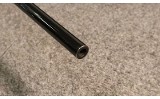 Weatherby ~ Mark V ~ .300 Weatherby Magnum - 5 of 11