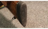 Weatherby ~ Mark V ~ .300 Weatherby Magnum - 10 of 11