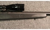 Savage ~ 12 ~ .223 Remington - 4 of 11