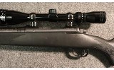 Savage ~ 12 ~ .223 Remington - 8 of 11
