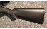 Savage ~ 12 ~ .223 Remington - 9 of 11