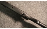 Savage ~ 12 ~ .223 Remington - 7 of 11