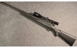 Savage ~ 12 ~ .223 Remington - 11 of 11