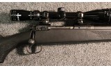Savage ~ 12 ~ .223 Remington - 3 of 11