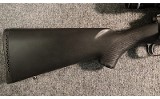 Savage ~ 12 ~ .223 Remington - 2 of 11