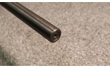 Savage ~ 12 ~ .223 Remington - 5 of 11
