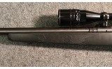 Savage ~ 12 ~ .223 Remington - 6 of 11