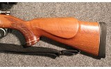Parker Hale ~ Mauser ~ .30-06 Sprg - 8 of 10