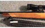 Parker Hale ~ Mauser ~ .30-06 Sprg - 5 of 10