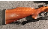 Parker Hale ~ Mauser ~ .30-06 Sprg