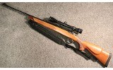Parker Hale ~ Mauser ~ .30-06 Sprg - 10 of 10