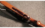 Parker Hale ~ Mauser ~ .30-06 Sprg - 6 of 10