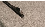 Parker Hale ~ Mauser ~ .30-06 Sprg - 4 of 10