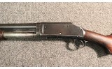 Winchester ~ 97 ~ 16 Gauge - 7 of 10