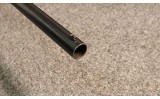 Winchester ~ 97 ~ 16 Gauge - 4 of 10