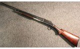 Winchester ~ 97 ~ 16 Gauge - 10 of 10