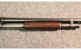 Winchester ~ 97 ~ 16 Gauge - 3 of 10