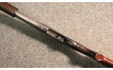 Winchester ~ 97 ~ 16 Gauge - 6 of 10