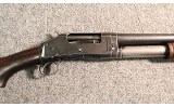 Winchester ~ 97 ~ 16 Gauge - 2 of 10