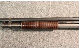 Winchester ~ 97 ~ 16 Gauge - 5 of 10